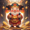 金鹰国际娱乐平台网址